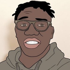 Meet your Posher, Cousin